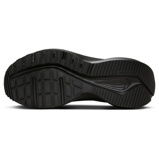 Nike Downshifter 14 W